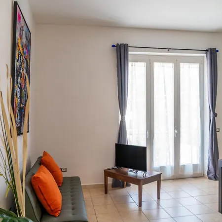 Tatil Evi Cilento Reset